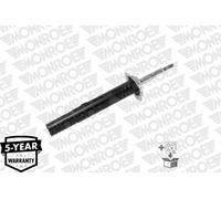 MONROE 742028SP Amortisseur pour BMW