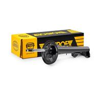 MONROE 742032SP Amortisseur