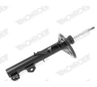 MONROE 742032SP Amortisseur