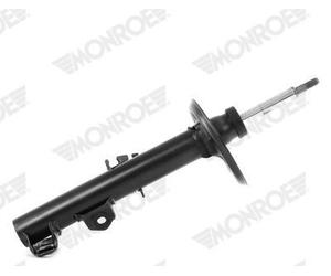 MONROE 742039SP Amortisseur