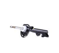 Amortisseur MONROE 742071SP