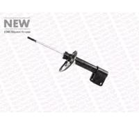 MONROE 742110SP Amortisseur