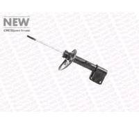 Monroe Amortisseur avant gauche 742111SP pour PEUGEOT 5008 – vendu à l'unité