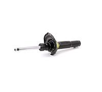 Amortisseur MONROE 742116SP