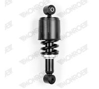 MONROE 742173SP Jambe de suspension Amortisseur pour ROVER 75 (RJ) Avant gauche