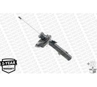 MONROE 742197SP Amortisseur pour FORD