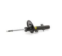 MONROE 742209SP Amortisseur