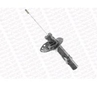 Monroe Amortisseur 742240SP - Jambe de suspension à gaz, essieu avant droit pour Volvo XC60