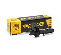 MONROE 742265SP Amortisseur