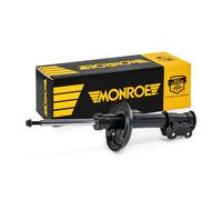 MONROE 742272SP Jambe de suspension Amortisseur Gaz