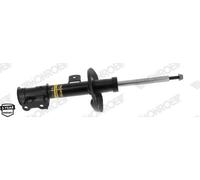 MONROE 742273SP Jambe de suspension Amortisseur Gaz