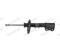MONROE 742277SP Amortisseur pour MERCEDES-BENZ