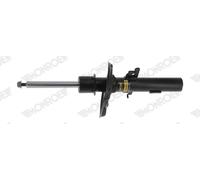 MONROE 742283SP Amortisseur pour RENAULT