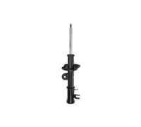 MONROE 742297SP Amortisseur Jambe de suspension Pression de gaz Essieu avant gauche Kit amortisseur