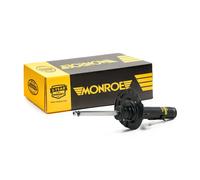 Monroe Amortisseur 742298SP Goujon en haut pour Ford C‑Max II Grand C‑Max