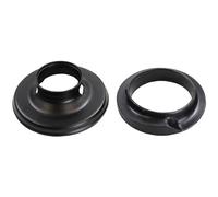 Monroe 904962 Coil Spring Seat/Insulator