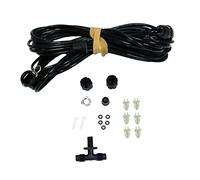 Monroe Ak29 Amortisseur Tuyau à air Kit (Kit adaptateur)