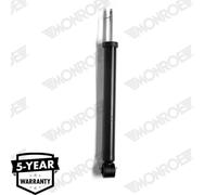 Amortisseur MONROE 23890