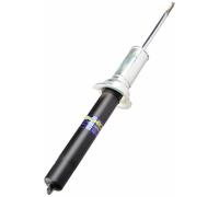 MONROE amortisseur 45009 à gaz avec support ressort monotube