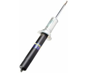 MONROE amortisseur 45009 à gaz avec support ressort monotube