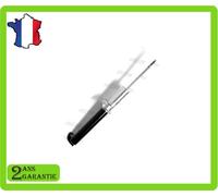 Monroe Amortisseur 60663769 ALFA ROMEO 147 937_ 2000-2010 2.0L Hatchback
