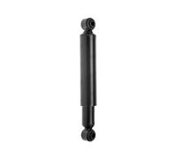 Monroe Amortisseur 742044SP – goujon en haut pour Audi Seat VW
