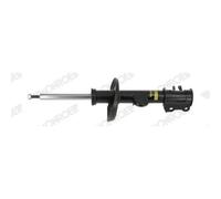 MONROE Amortisseur À Gaz Compatible Pour Fiat Tipo 356