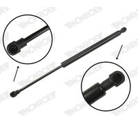 MONROE Amortisseur À Gaz Hayon Pour Dacia Duster HM_ 1.3 TCe 150 4x4 1.0 HM