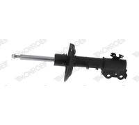 MONROE Amortisseur À Gaz Pour Toyota C-HR NGX1 NGX5 ZYX1 X1 G8813