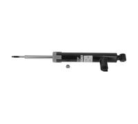 MONROE Amortisseur Amortisseur sans ressort de détente Pression de gaz Essieu arrière gauche Compatible avec MERCEDES-BENZ SLK R172 C1526L