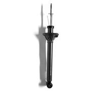 MONROE Amortisseur Amortisseur sur ressort Pression de gaz Essieu arrière amortisseurs Compatible avec FORD Escort Mk6 Berline GAL, AFL 23832