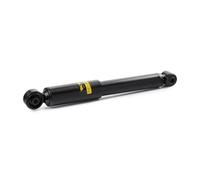 MONROE Amortisseur Amortisseur télescopique Pression de gaz Essieu arrière amortisseurs Compatible avec FIAT Panda III 3/5 portes 312, 319 G2510