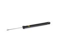 MONROE G1234 Amortisseur