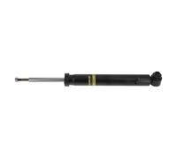 Monroe Amortisseur D0307L Arrière pour BMW X5 2006–2013 – Qualité OE, Confort et contrôle