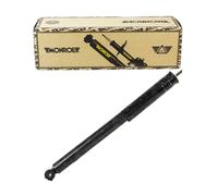 Monroe Amortisseur MONG43148 pour Mercedes-Benz W210 1996-2002