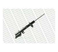 Monroe G8019 Amortisseur Original (Suspension)