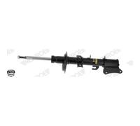 Amortisseur Goujon en haut G8350 MONROE pour ALFA ROMEO 156 156 Sportwagon GT