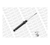 MONROE Amortisseur Arrière Compatible Pour BMW 5 Série E39