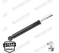 MONROE Amortisseur Arrière Compatible Pour BMW 5 Série Touring E39