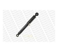 MONROE Amortisseur Arrière Compatible Pour Fiat Punto 188_ 188AX Van
