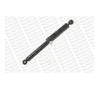 Amortisseur Bossage en haut V1179 MONROE pour FORD