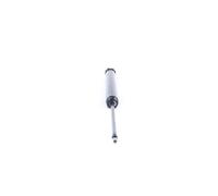 MONROE 5530ST Amortisseur