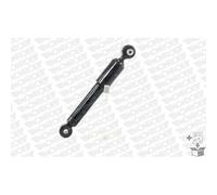 MONROE Amortisseur Arrière Compatible Pour Mercedes-Benz A-Class W168