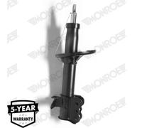 MONROE Amortisseur Arrière D'Axe Droit Compatible Pour Mazda 626 V Hatchback GF