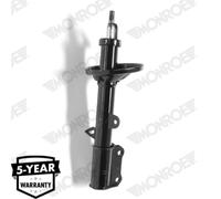 MONROE Amortisseur Arrière D'Axe Droit Pour Toyota Corolla Liftback _E9_