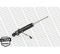 MONROE Amortisseur Arrière D'Axe Droit Pour Volvo V60 155 157 S60 II 134 AS