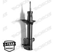 MONROE Amortisseur Arrière Droit Compatible Pour Mazda 323 F V BA P