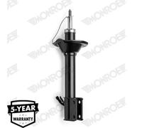 MONROE G8139 Amortisseur