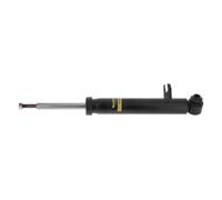 MONROE Amortisseur Arrière Droit Pour BMW X5 X6 E70 E71 E72