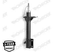 MONROE G8140 Amortisseur